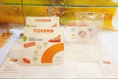 Coveris